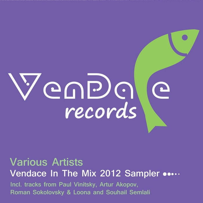 VA+-+Vendace+In+The+Mix+2012+Sampler.jpg