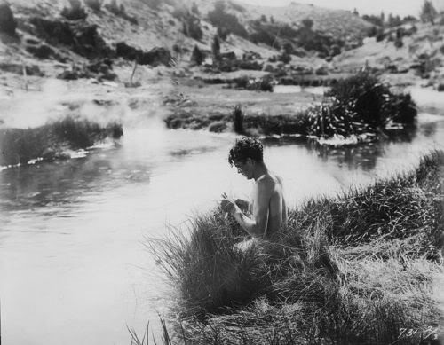 my new plaid pants: Today's Fanboy Delusion