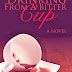 Drinking from a Bitter Cup - Free Kindle Fiction
