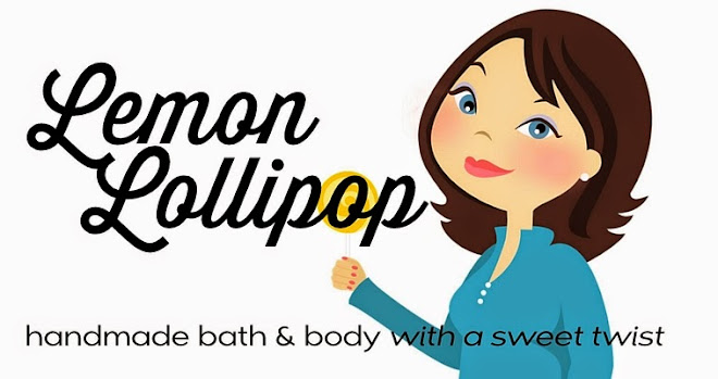 Lemon Lollipop LLC