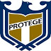 Protege S/A responde judicialmente por abusos de jornada.