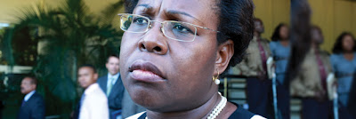 Benvinda Levi.jpg