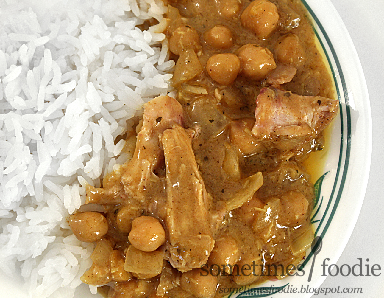 Sometimes Foodie Korma Sauce Aldi Cherry Hill, NJ