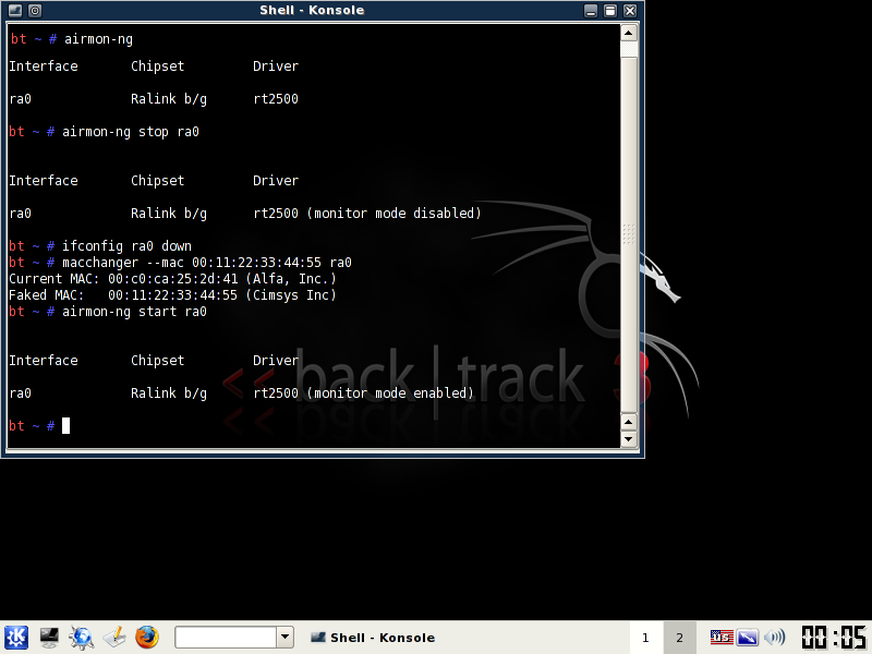 Mac Hacks Terminal Mac Hacks Terminal