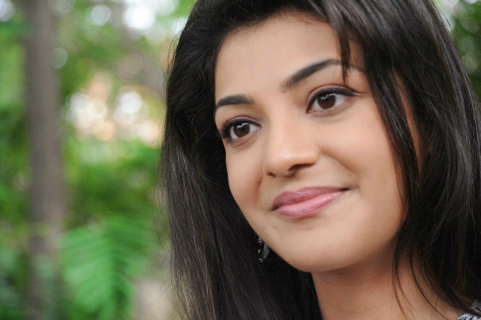 The Normal Heart 2014 - TORRENT 720p 1080p