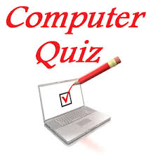 Computer Knowledge Quiz - Part 3