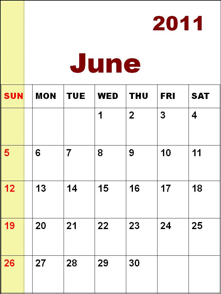 2011 calendar april may june. 2011 calendar april may.