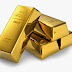 Gold ends rally on Fed asset purchase cut expectations