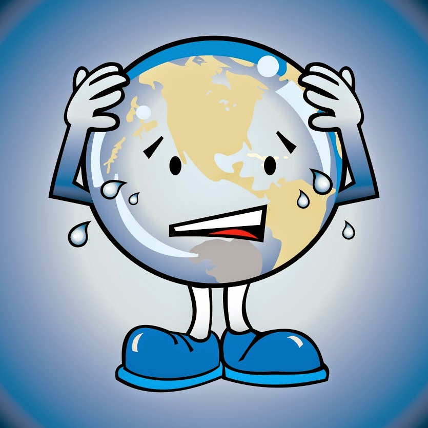 Boro Wide Recycling Why Is Styrofoam Bad For The Environment?