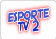 canal esporte2