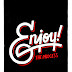 Top Typographer : Nathan Yoder