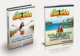 Perder peso como puedo bajar de peso anlisis realiz los Como puedo bajar de peso principales: Mujeres