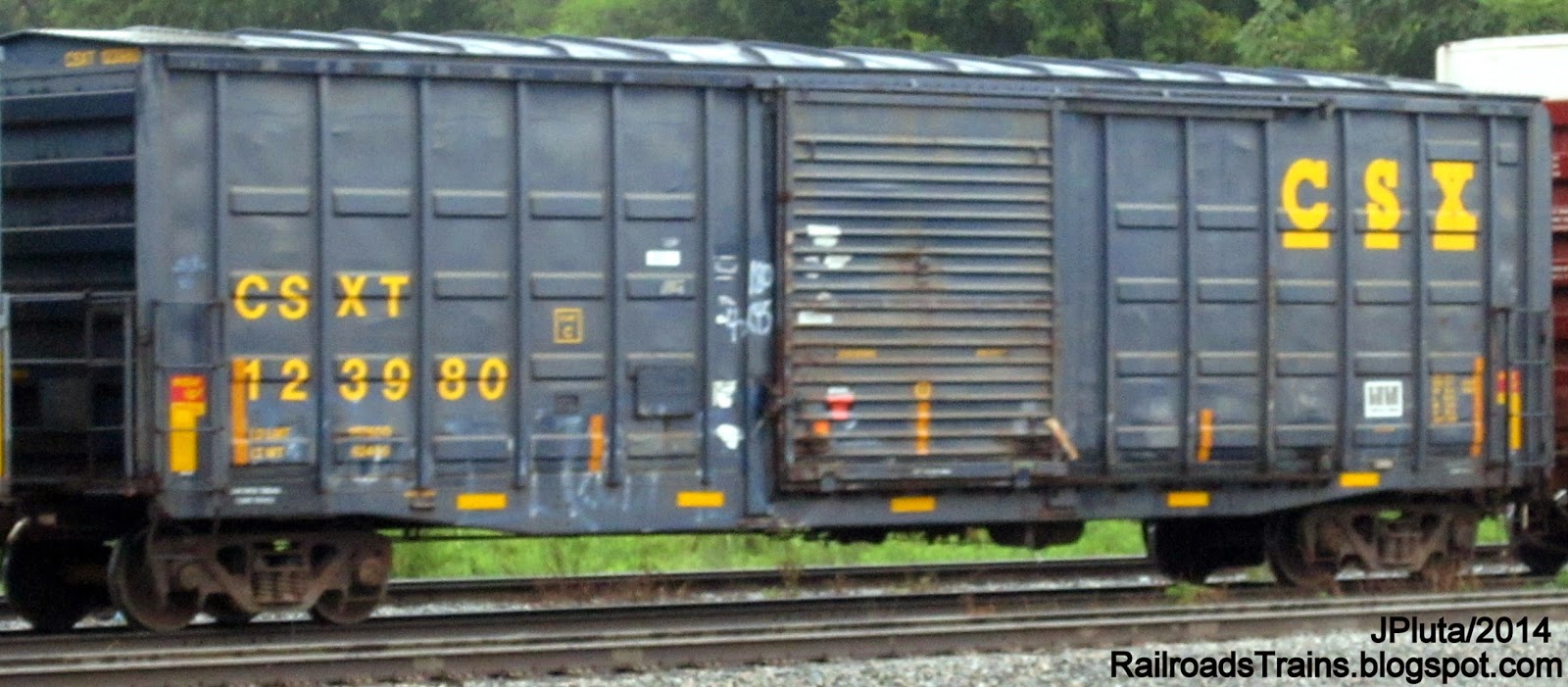 RAILROAD Freight Train Engine EMD GE Boxcar BNSF,CSX,FEC