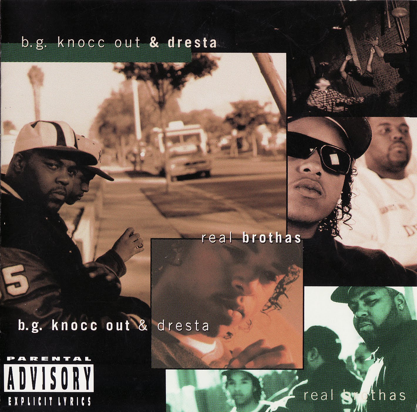 Eightball Mjg Discography Rar Eightball Mjg Discography Rar