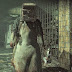 The Evil Within Trailer  “World Within”