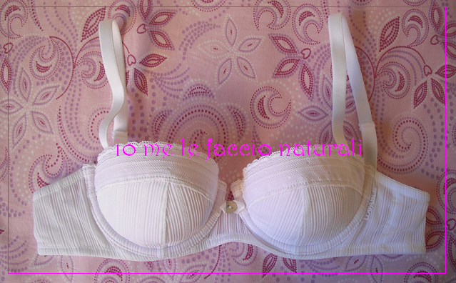 coppe preformate significato