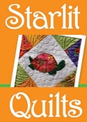 Starlit Quilts