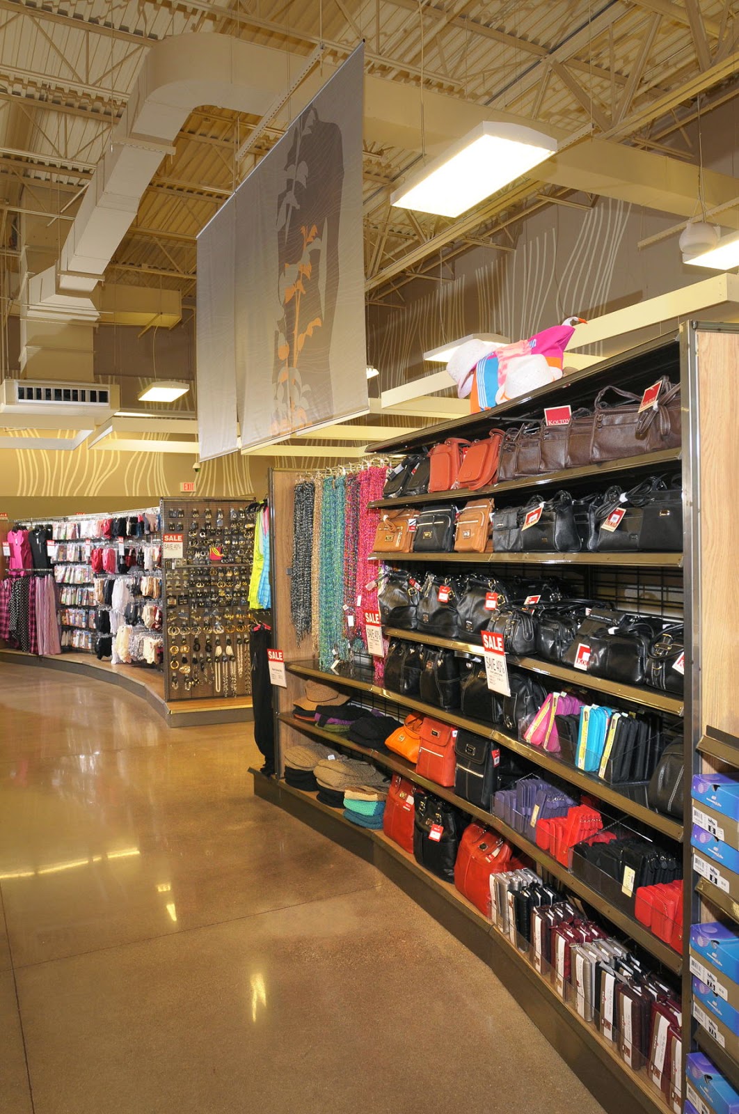 FORT THOMAS MATTERS Kroger Marketplace Newport Pavilion Changes Store