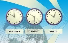 noicon101: Gefangen im Raum aus Zeit