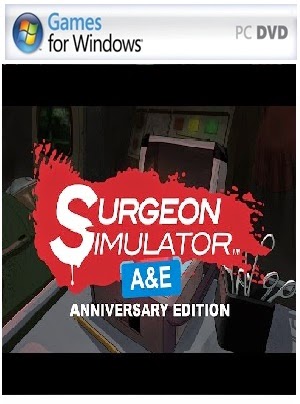 Jeans - All Songs - Download or Listen Free Online - Saavn