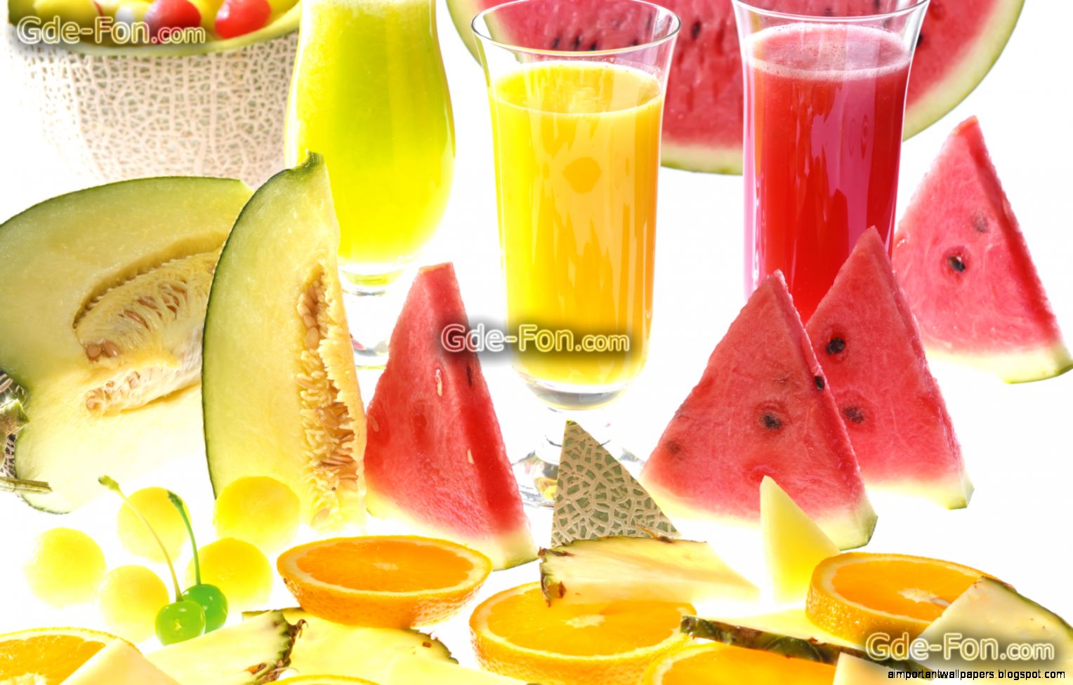 407172sokstakanyarbuzdynya 407172sokstakanyarbuzdynya