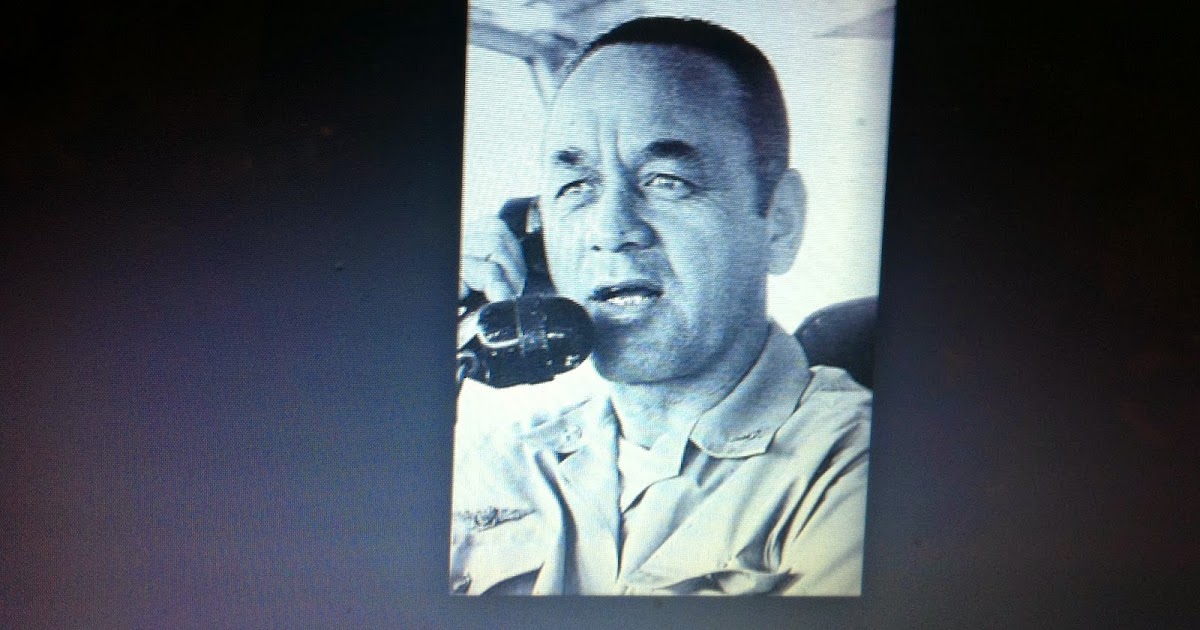 THE BLACK SOCIAL HISTORY BLACK SOCIAL HISTORY AFRICAN AMERICAN