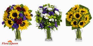 Codigo de descuento Floraqueen