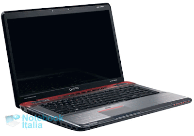 Qosmio-X770-Best-Cool-Gadget-Device Qosmio-X770-Best-Cool-Gadget-Device