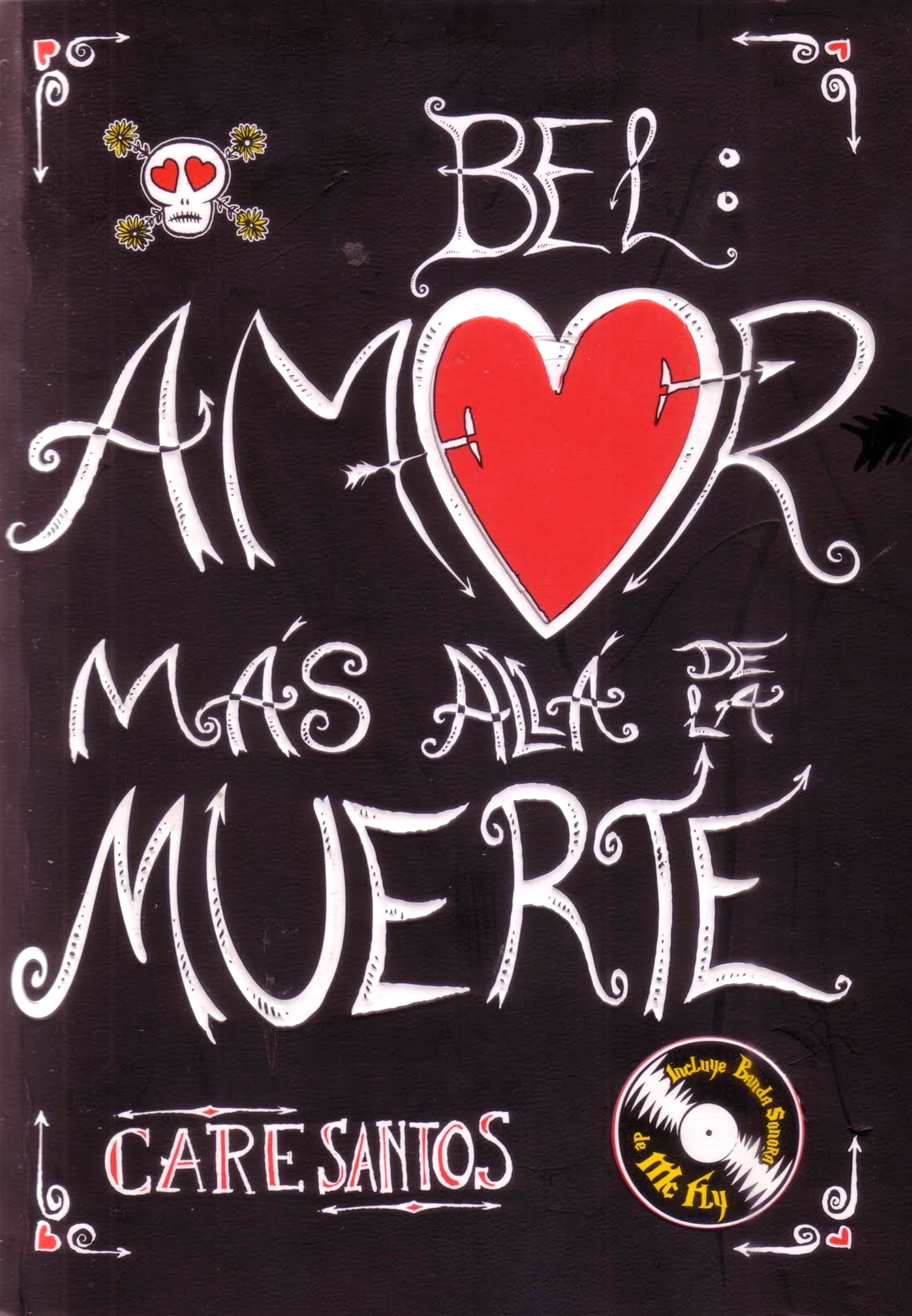 Imagenes de amor mas Imagui