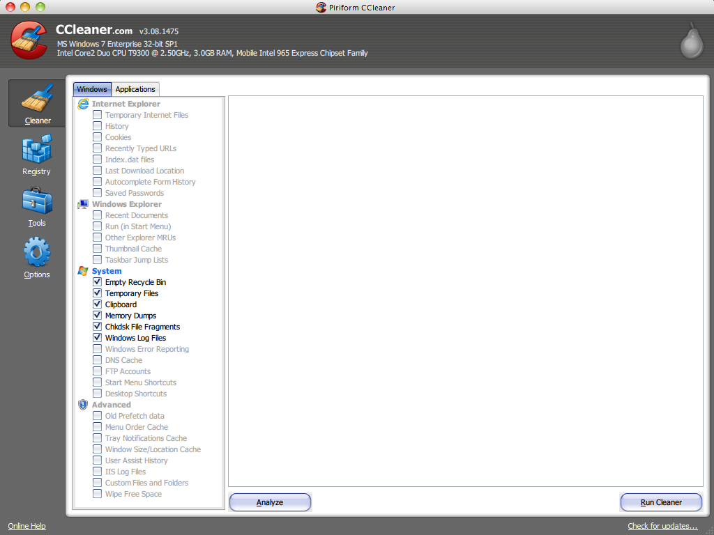 clean up windows installer folder patchcache clean up windows installer folder patchcache