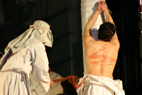 fustigazione.jpg