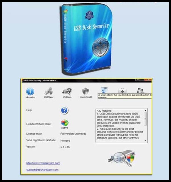 Usb Disk Security Latest Full Version Free Download With Crack Usb Disk Security Latest Full Version Free Download With Crack