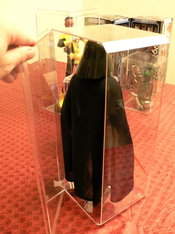 doll cases at hobby lobby