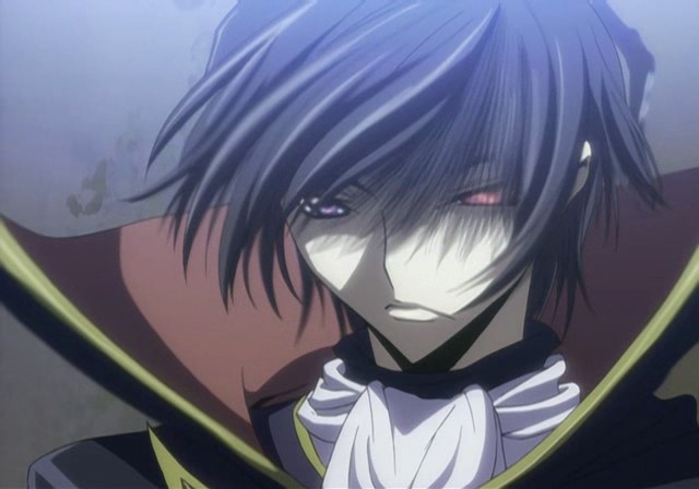 Code Geass: História, personagens, onde assistir e mais sobre o anime