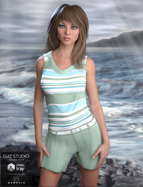 Summer Haze Nude Photos 47 Summer Haze Nude Photos 49