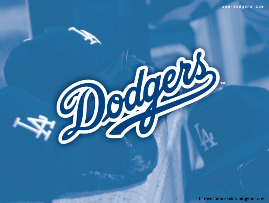 La Dodgers Wallpaper For Computer La Dodgers Wallpaper For Computer