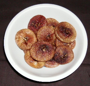 à¤ à¤°à¤¸ à¤¤ à¤ à¤²à¤° à¤ à¤« à¤² à¤ à¤°à¤¸ à¤¤ blogger