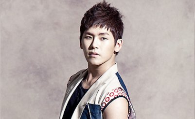 PROFIL PERSONIL INFINITE | All About Korean Boy & Girl Band