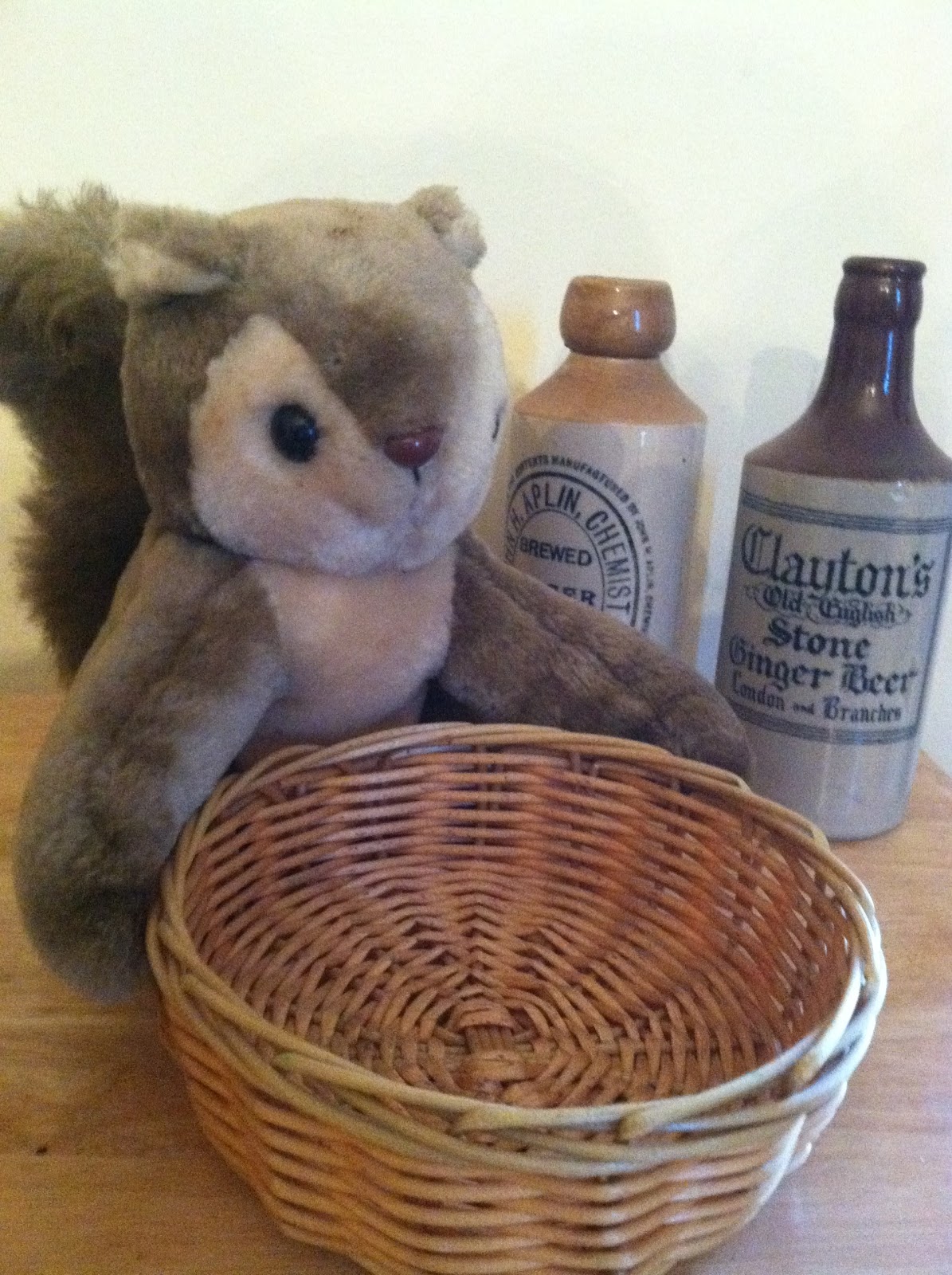 Things and stuff  cincy sarah