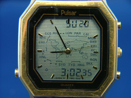 buy rolex perpetual watches buy rolex perpetual watches