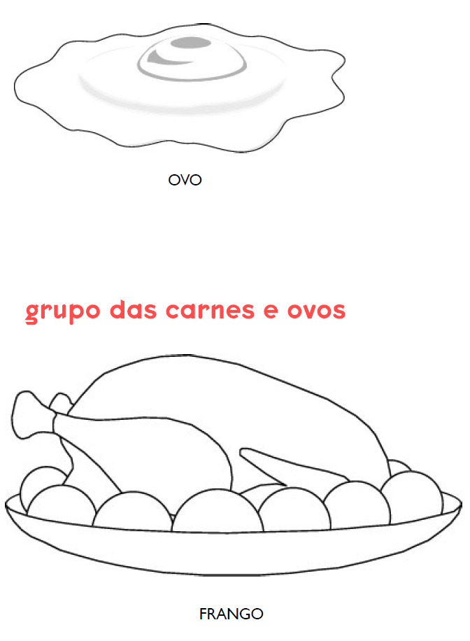 Se é necessário beber pastilhas de parasitas
