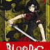 El autor del manga de Blood-C confirma su final