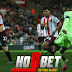 Hasil Liga Inggris 2015 - Manchester City vs Sunderland 4-1, Pesta Gol di Etihad