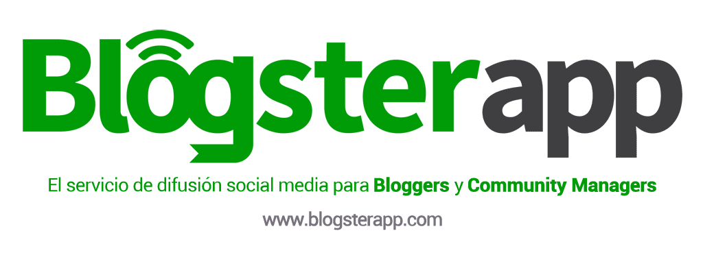 LOGO-OFICIAL-BLOGSTERAPP-MAS-ELOGAN-MAS-WEB.gif