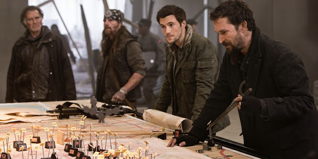 Как закончилось 