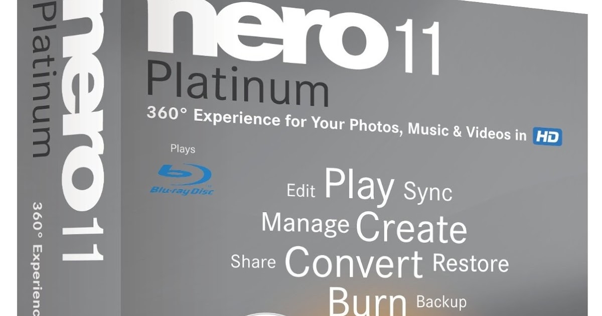 nero 11 3d templates free download nero 11 3d templates free download