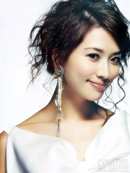asian women asian women