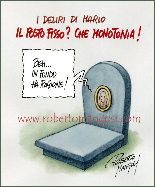 Kataweb It Blog Satiricoamabile Lavoro