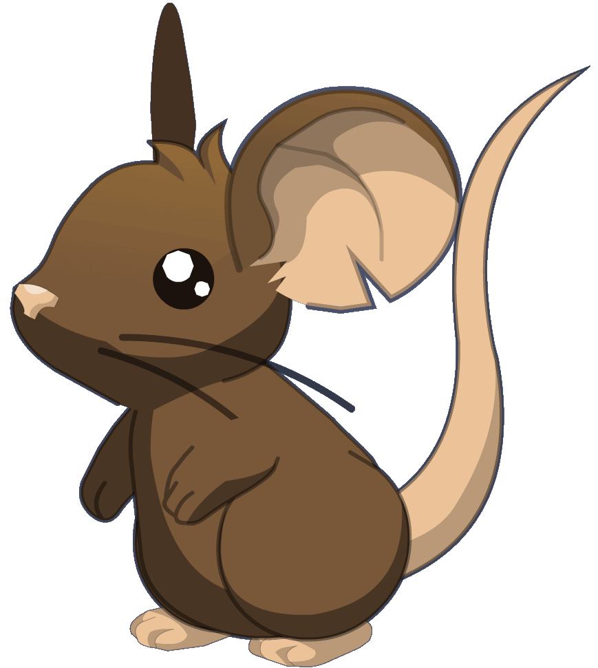 transformice serverleri transformice serverleri