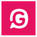 Please support me by clicking on the Givey.com logo below